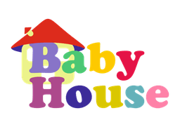 BabyHouse Logo